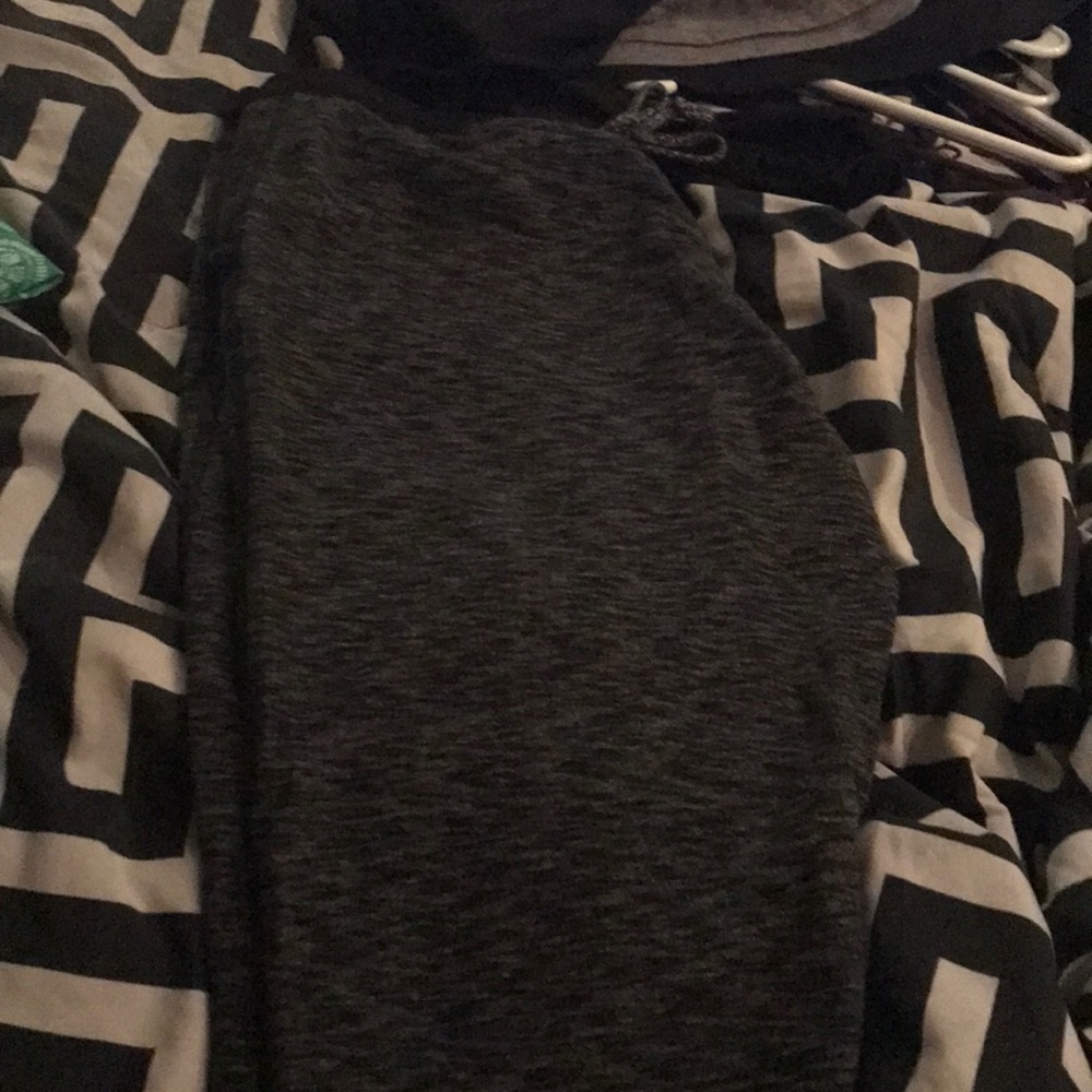 Women’s sweatpants